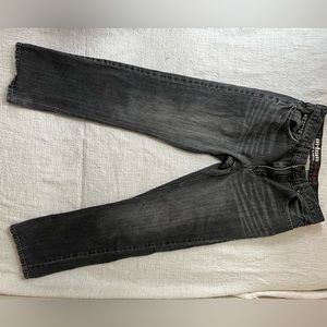 Urban Pipeline, jeans, 30X32